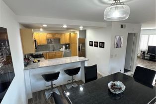 Condominium, 1808 Phelan ln, Redondo Beach, CA 90278 - 12