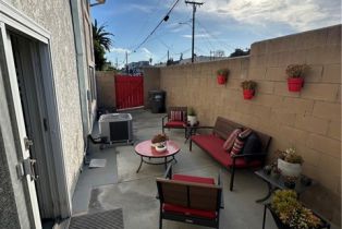 Condominium, 1808 Phelan ln, Redondo Beach, CA 90278 - 2