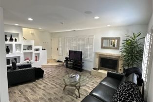 Condominium, 1808 Phelan ln, Redondo Beach, CA 90278 - 3