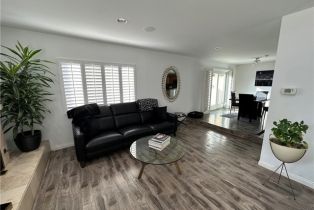 Condominium, 1808 Phelan ln, Redondo Beach, CA 90278 - 4