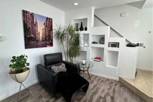 Condominium, 1808 Phelan ln, Redondo Beach, CA 90278 - 6