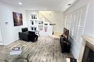 Condominium, 1808 Phelan ln, Redondo Beach, CA 90278 - 7