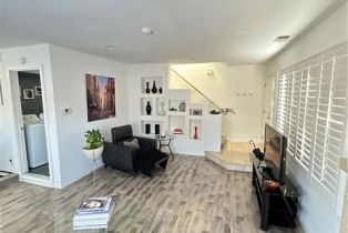 Condominium, 1808 Phelan ln, Redondo Beach, CA 90278 - 8