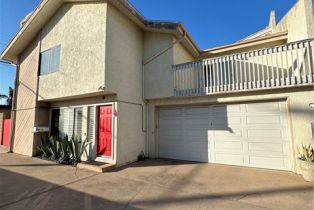 Condominium, 1808 Phelan LN, Redondo Beach, CA  Redondo Beach, CA 90278