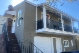 Residential Income, 1236 164th st, Gardena, CA 90247 - 2