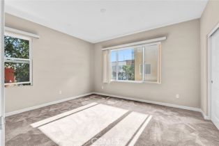 Condominium, 1602 Artesia sq, Gardena, CA 90248 - 15