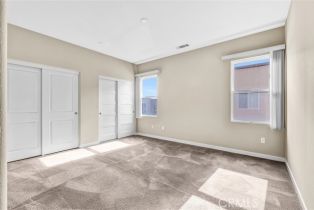 Condominium, 1602 Artesia sq, Gardena, CA 90248 - 23