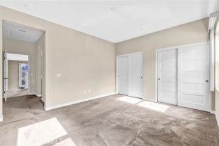 Condominium, 1602 Artesia sq, Gardena, CA 90248 - 24