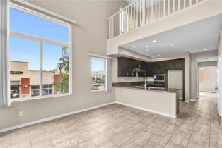 Condominium, 1602 Artesia sq, Gardena, CA 90248 - 8