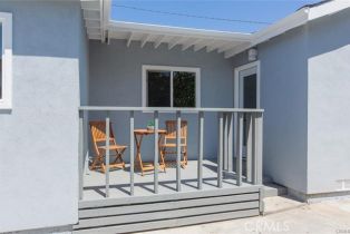 , 3818 Huron ave, Culver City, CA 90232 - 3