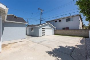 , 3818 Huron ave, Culver City, CA 90232 - 4