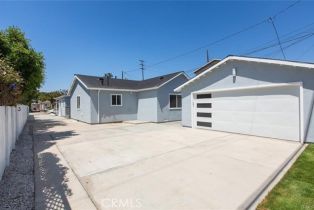 , 3818 Huron ave, Culver City, CA 90232 - 6