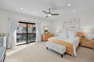 Condominium, 8180 Manitoba st, Playa Del Rey , CA 90293 - 14