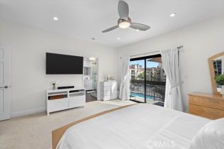 Condominium, 8180 Manitoba st, Playa Del Rey , CA 90293 - 17