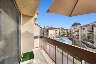 Condominium, 8180 Manitoba st, Playa Del Rey , CA 90293 - 19