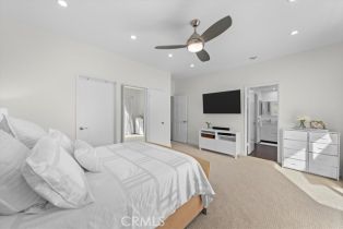 Condominium, 8180 Manitoba st, Playa Del Rey , CA 90293 - 26