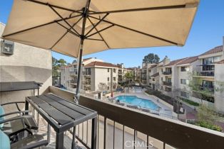 Condominium, 8180 Manitoba st, Playa Del Rey , CA 90293 - 35