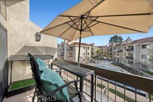 Condominium, 8180 Manitoba st, Playa Del Rey , CA 90293 - 36