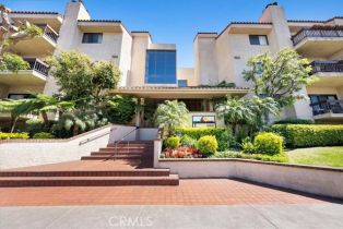 Condominium, 8180 Manitoba st, Playa Del Rey , CA 90293 - 38