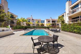 Condominium, 8180 Manitoba st, Playa Del Rey , CA 90293 - 40