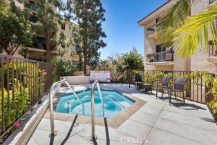 Condominium, 8180 Manitoba st, Playa Del Rey , CA 90293 - 41