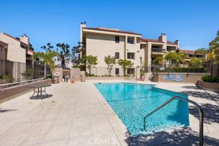 Condominium, 8180 Manitoba st, Playa Del Rey , CA 90293 - 42