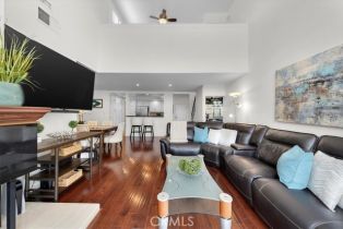 Condominium, 8180 Manitoba st, Playa Del Rey , CA 90293 - 5