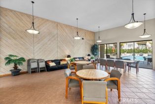 Condominium, 8180 Manitoba st, Playa Del Rey , CA 90293 - 50