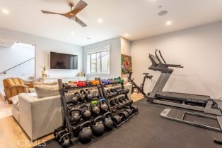 Townhouse, 314 32nd st, Manhattan Beach, CA 90266 - 18