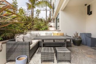 Townhouse, 314 32nd st, Manhattan Beach, CA 90266 - 21