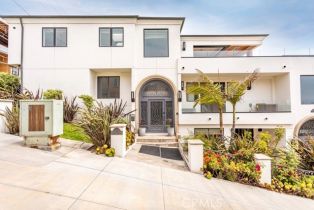 Townhouse, 314 32nd st, Manhattan Beach, CA 90266 - 26