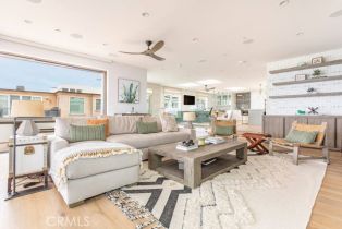 Townhouse, 314 32nd st, Manhattan Beach, CA 90266 - 5