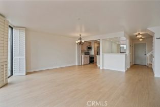 Condominium, 531 Esplanade, Redondo Beach, CA 90277 - 12