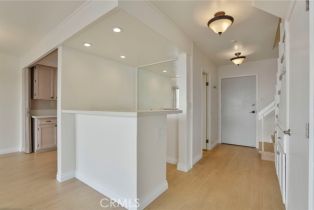 Condominium, 531 Esplanade, Redondo Beach, CA 90277 - 13