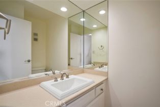 Condominium, 531 Esplanade, Redondo Beach, CA 90277 - 14