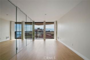 Condominium, 531 Esplanade, Redondo Beach, CA 90277 - 16