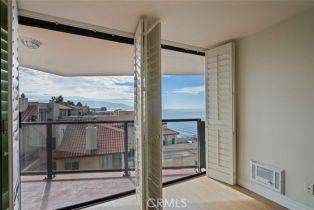 Condominium, 531 Esplanade, Redondo Beach, CA 90277 - 17