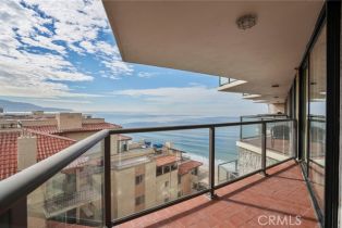 Condominium, 531 Esplanade, Redondo Beach, CA 90277 - 18