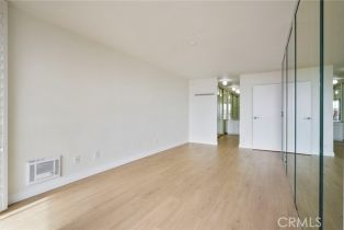 Condominium, 531 Esplanade, Redondo Beach, CA 90277 - 19