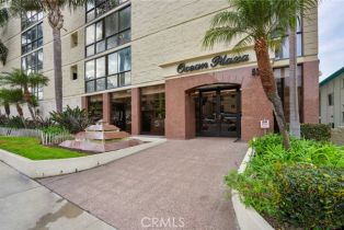 Condominium, 531 Esplanade, Redondo Beach, CA 90277 - 2