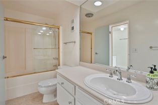 Condominium, 531 Esplanade, Redondo Beach, CA 90277 - 21