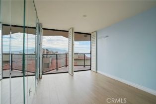 Condominium, 531 Esplanade, Redondo Beach, CA 90277 - 22