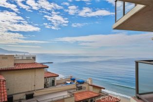 Condominium, 531 Esplanade, Redondo Beach, CA 90277 - 23