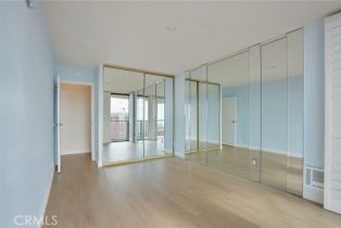 Condominium, 531 Esplanade, Redondo Beach, CA 90277 - 25