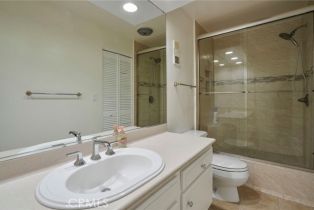 Condominium, 531 Esplanade, Redondo Beach, CA 90277 - 26