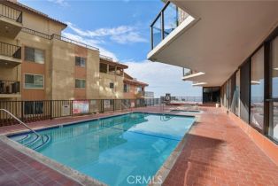 Condominium, 531 Esplanade, Redondo Beach, CA 90277 - 28