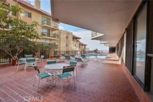 Condominium, 531 Esplanade, Redondo Beach, CA 90277 - 29