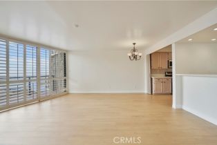 Condominium, 531 Esplanade, Redondo Beach, CA 90277 - 3