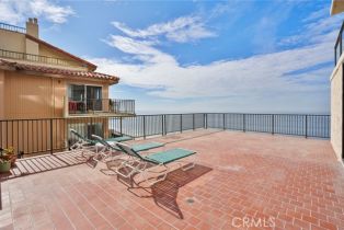 Condominium, 531 Esplanade, Redondo Beach, CA 90277 - 30