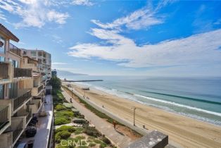 Condominium, 531 Esplanade, Redondo Beach, CA 90277 - 31